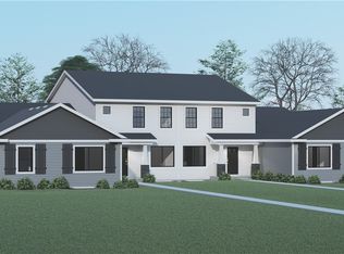 669 Venice Ave, West Des Moines, IA 50266