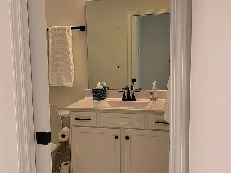 1347 Lake Orange Rd — Photo 31