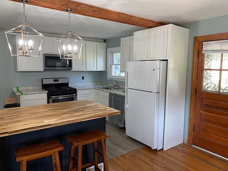 1038 Parkway Dr — Photo 7