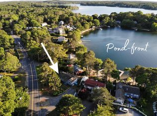 119 Herring Pond Rd, Plymouth, MA 02360