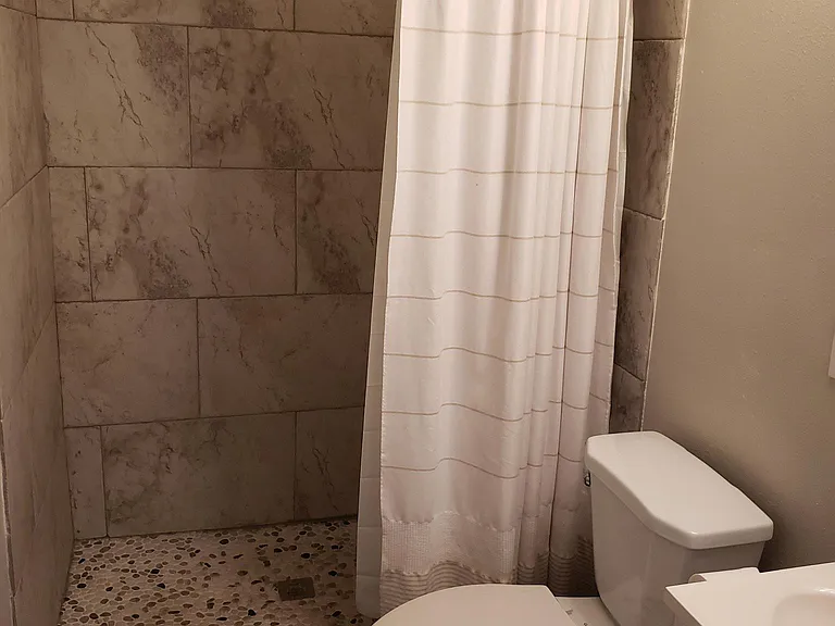 1215 Josephine St #21 — Photo 7
