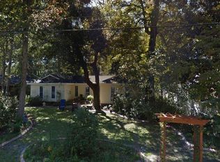 519 7th Ave S, Surfside Beach, SC 29575