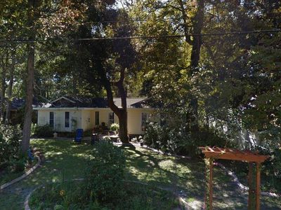 519 7th Ave S, Surfside Beach, SC, 29575