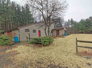 401 Luther Rd, East Greenbush, NY 12061