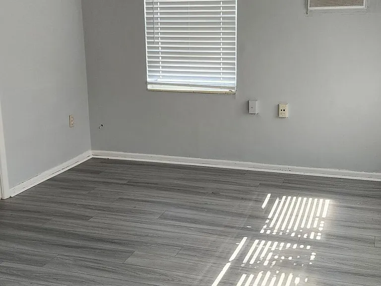 145 E Alachua Ln #12 — Photo 3