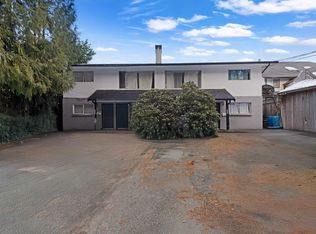 1733 Hie Ave, Coquitlam, BC V3K 1B6