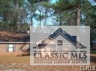 111113-111 113 Ashmore Ct, Athens, GA 30606