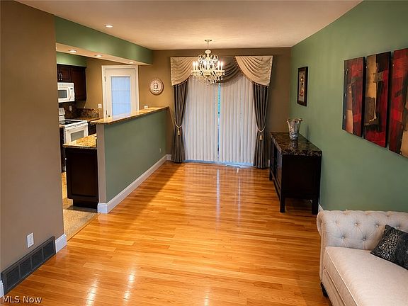 4th image of 6444 Schaaf Dr