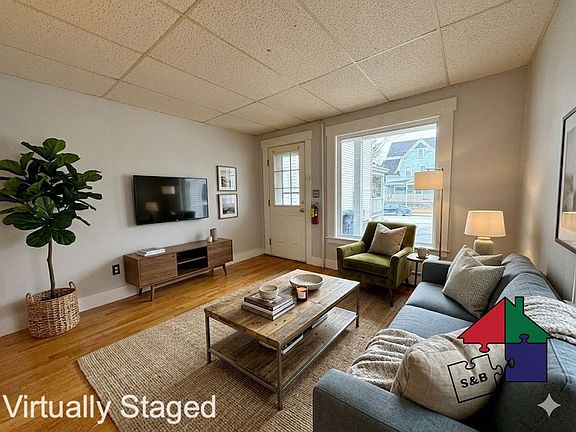 3rd image of 14 Liberty St