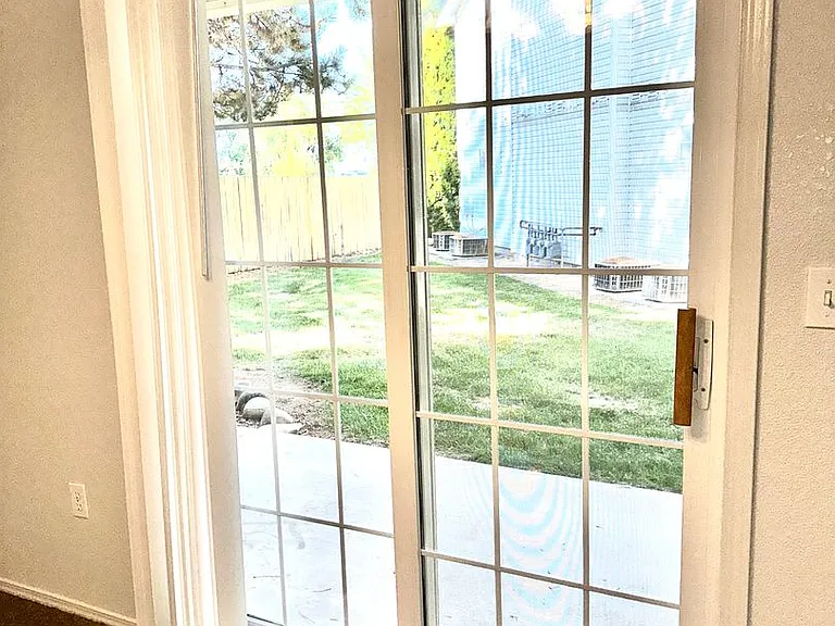 10700 W Halstead Ln #202 — Photo 32