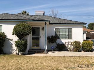 2416 Edwards Ave, Bakersfield, CA 93306