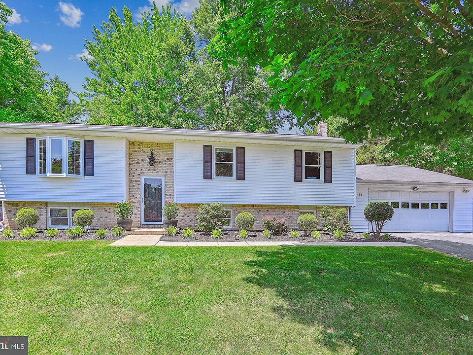 1st image of 5156 Perry Rd