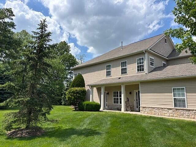 1st image of 9069 Polaris Lakes Dr
