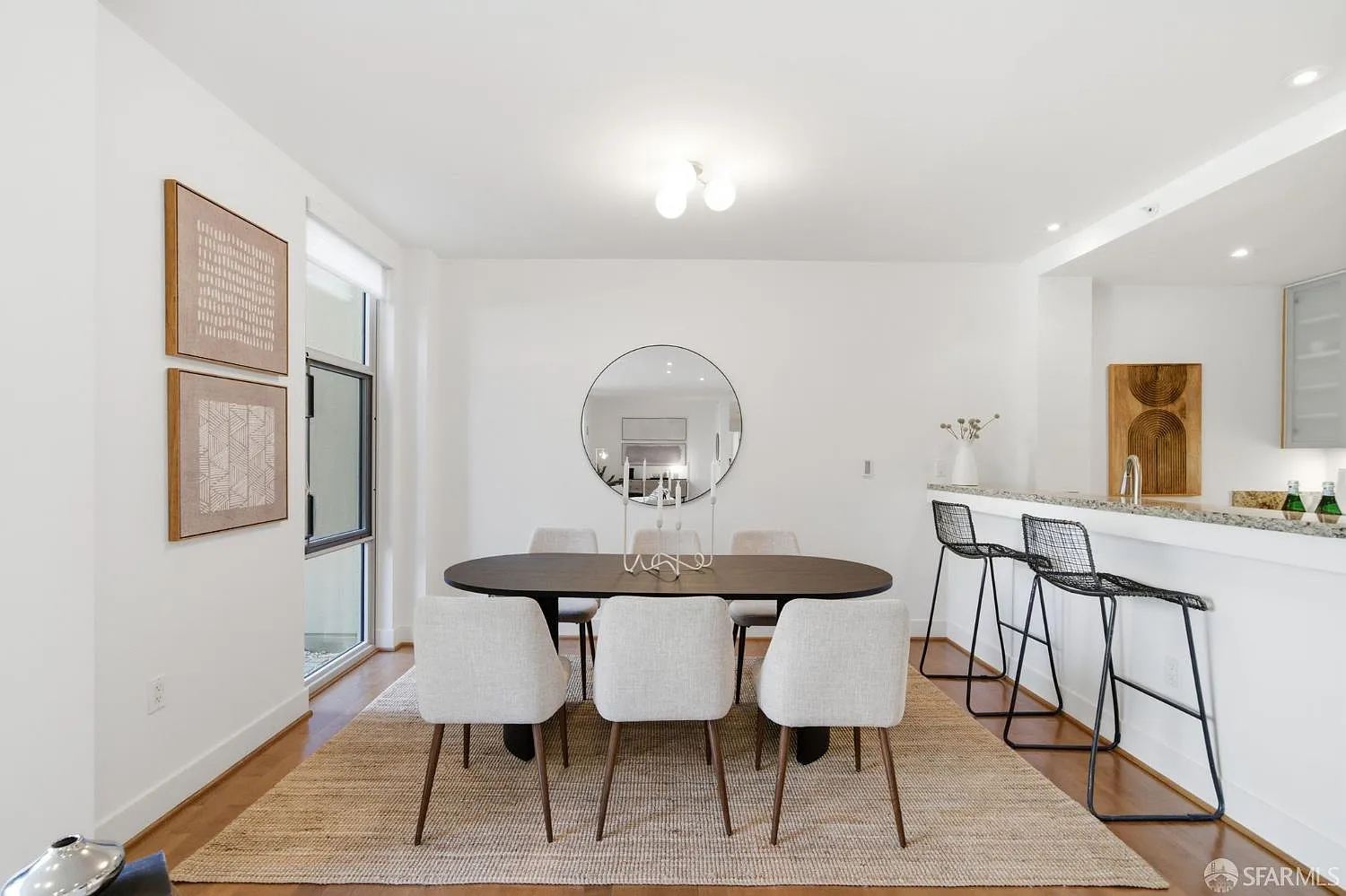 235 Berry St APT 314 - Photo 12