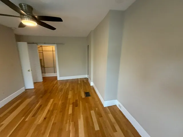 2993 Washington St #2 — Photo 12