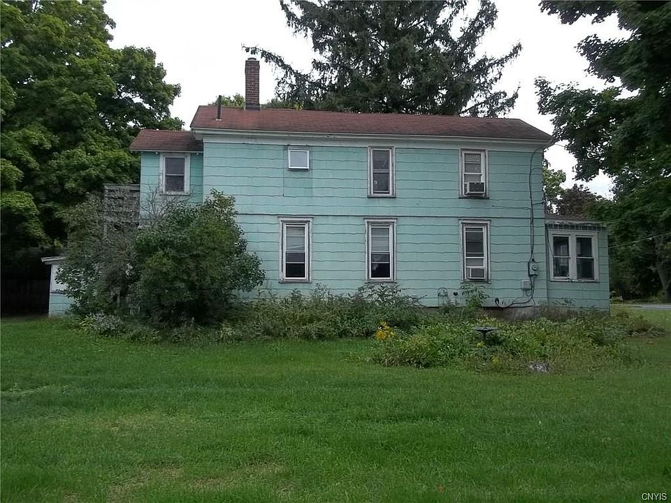 2nd image of 8321 Pools Brook Rd