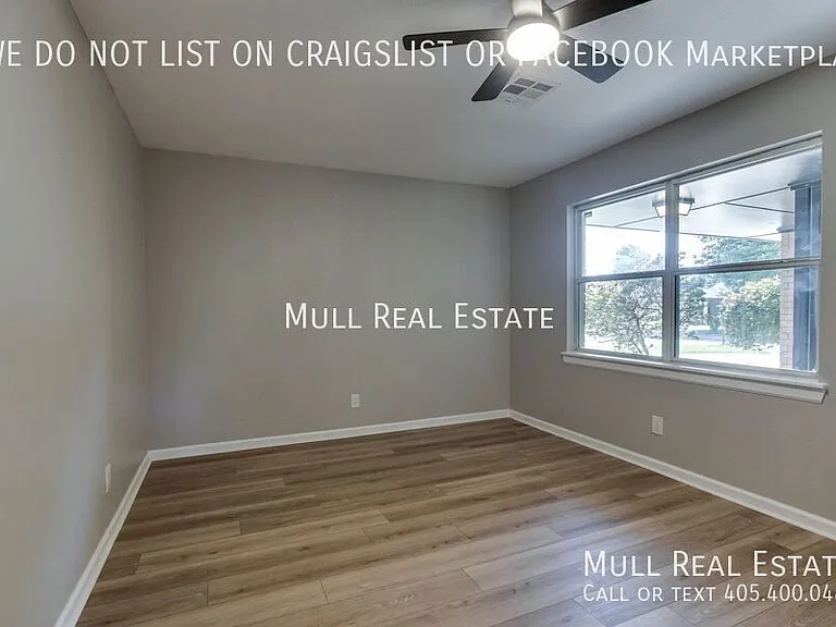 1606 S Reno Ave — Photo 28
