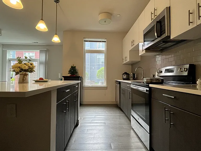 99 Tremont St #116 — Photo 4