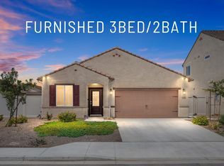 7909 Strawberry Ln, Bakersfield, CA 93313