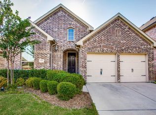 9548 Sinclair St, Fort Worth, TX 76244