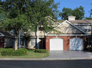 2146 Longwood Lakes Dr #2146, Myrtle Beach, SC 29579