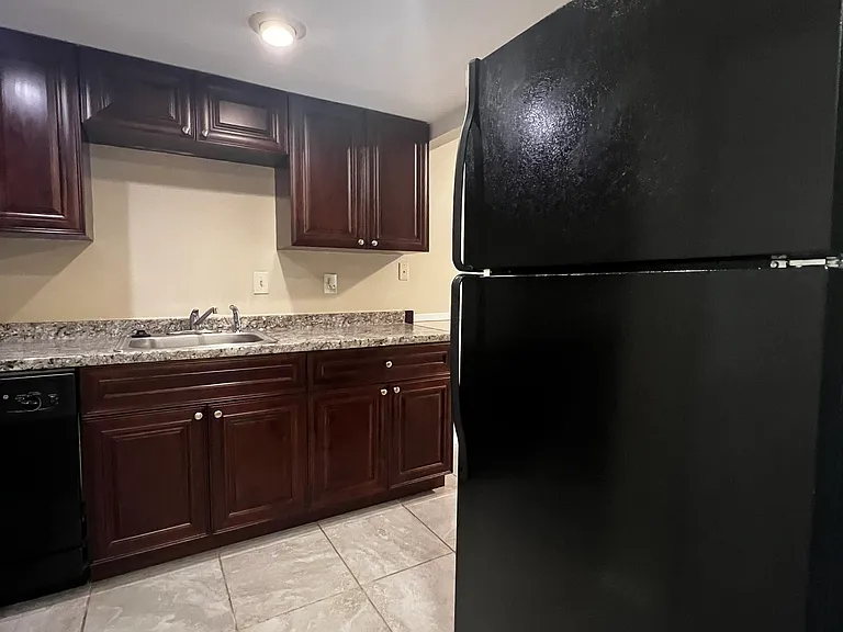 6468 Parton Ct #C — Photo 7