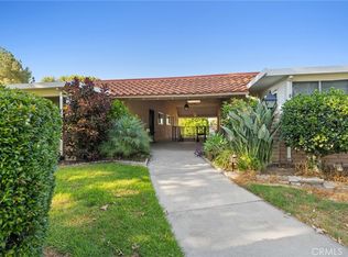 5326 Bahia Blanca W, Laguna Woods, CA 92637