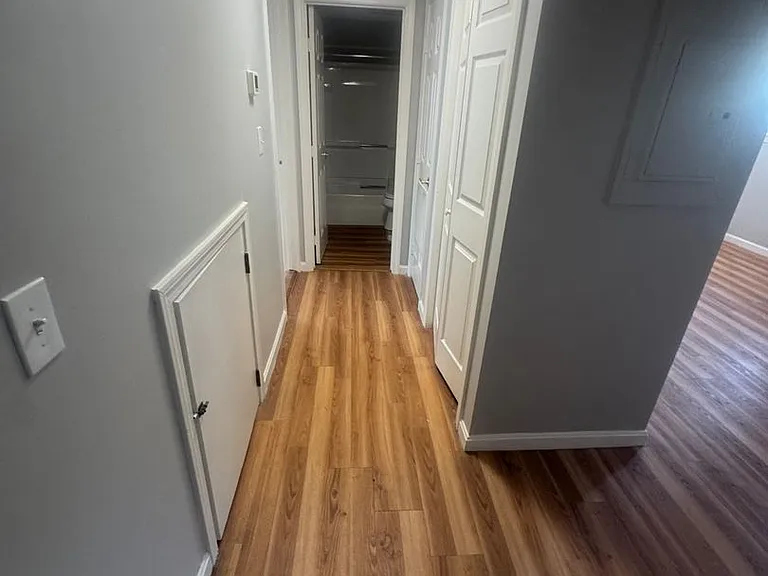 72 Cabot St — Photo 14