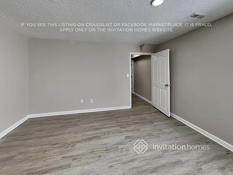 4581 W Mina Deoro Dr — Photo 19