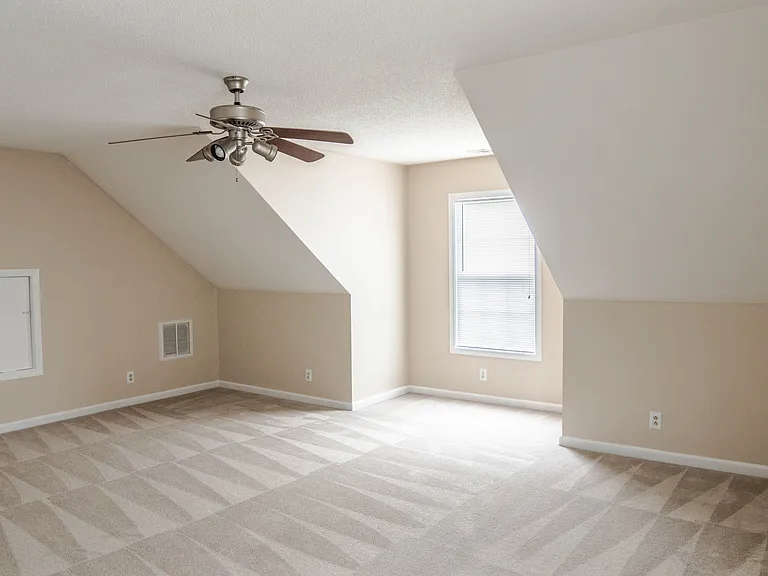 3669 S Naples Ct — Photo 12
