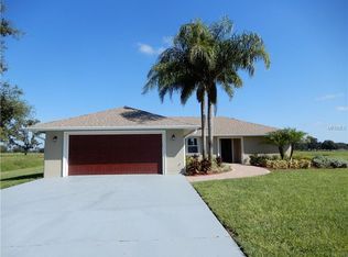 2300 Power Line Rd, Haines City, FL 33844