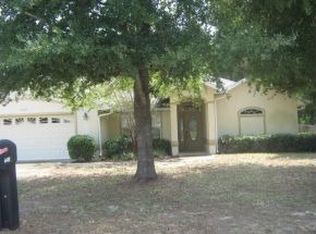 5437 SE 35th Loop, Ocala, FL 34480