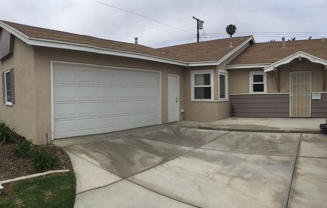 1st image of 340 Broderick Ave