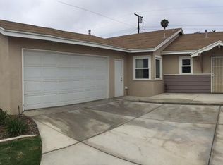 340 Broderick Ave, Ventura, CA 93003