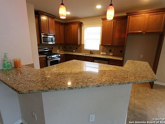 2nd image of 10717 Barnsford Ln