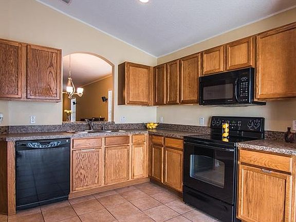4th image of 12637 Evington Point Dr