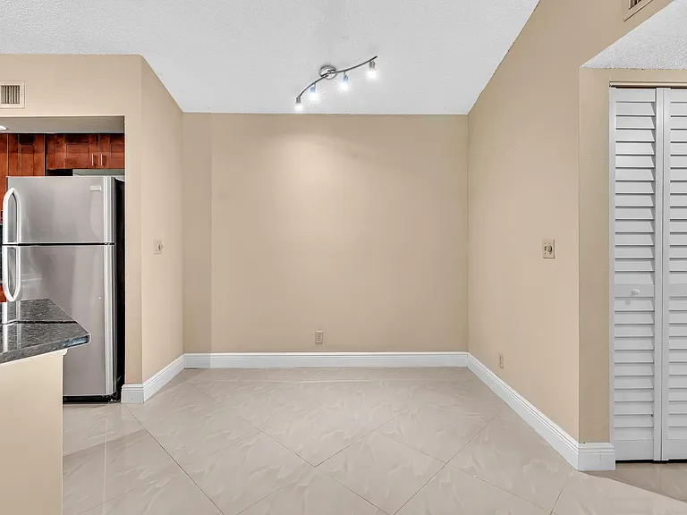 3370 Pinewalk Dr N #1222 — Photo 24