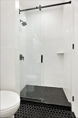 Rented by REAL New York | media 4