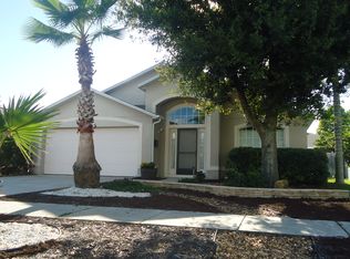 14 Jett Loop, Apopka, FL 32712