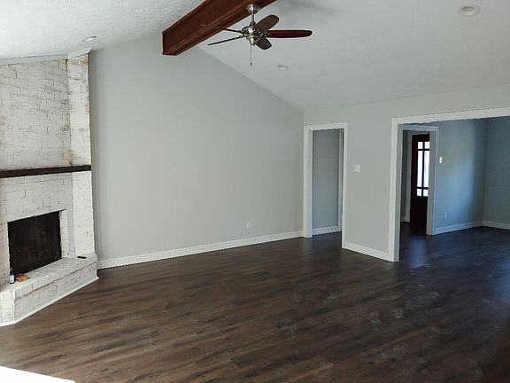 5th image of 6655 Wilder Dr