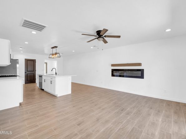 298 W Tulsa St, Chandler, AZ 85225