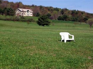 1354 Nys Rte #41, Deposit, NY 13754