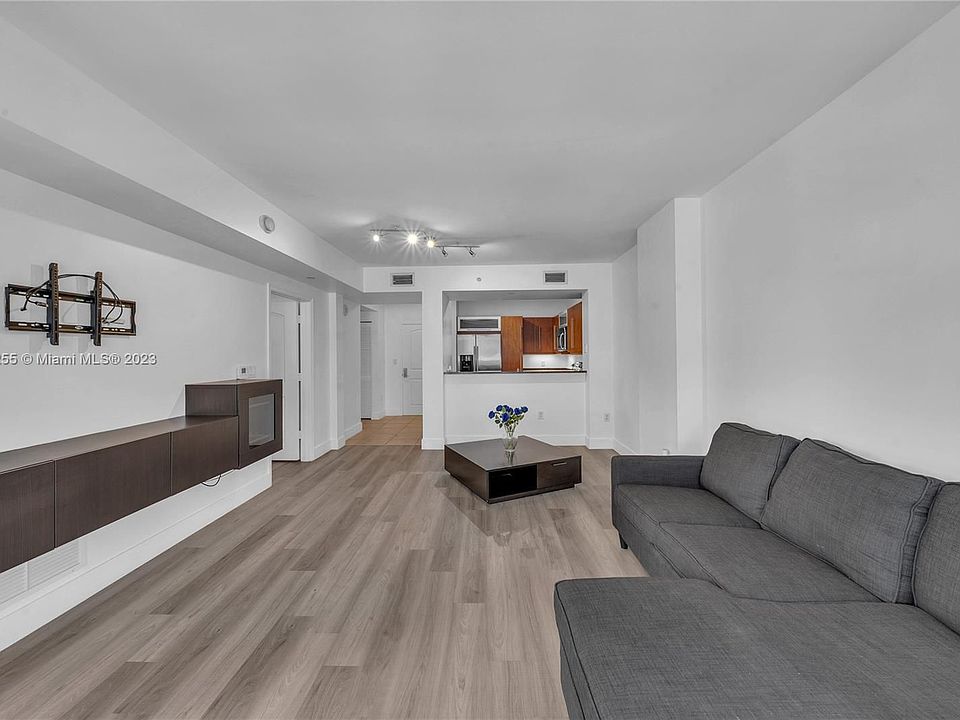 1st image of 7350 SW 89th St APT 709S