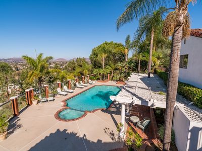 4421 Yerba Santa Dr, San Diego, CA, 92115