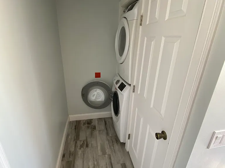 53-55 Cherry St #55 — Photo 5