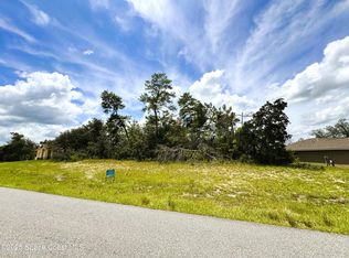 0 SW 48th Cir, Ocala, FL 34473