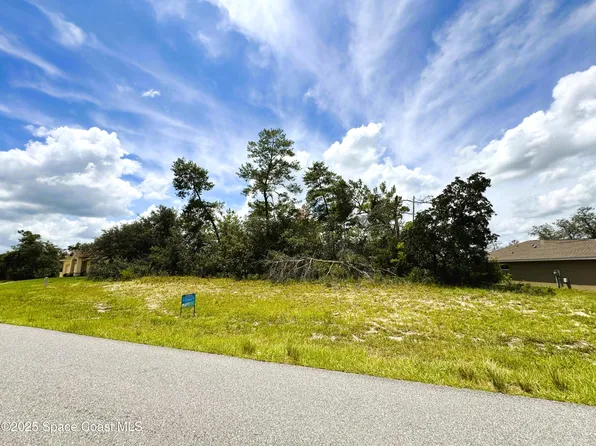 0 SW 48th Cir, Ocala, FL 34473