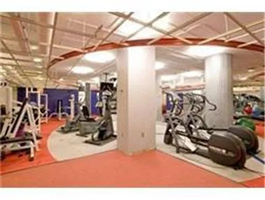 Sold by Douglas Elliman | media 16