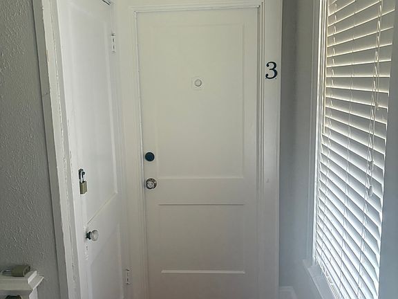 3rd image of 705 Ockley Dr APT 3