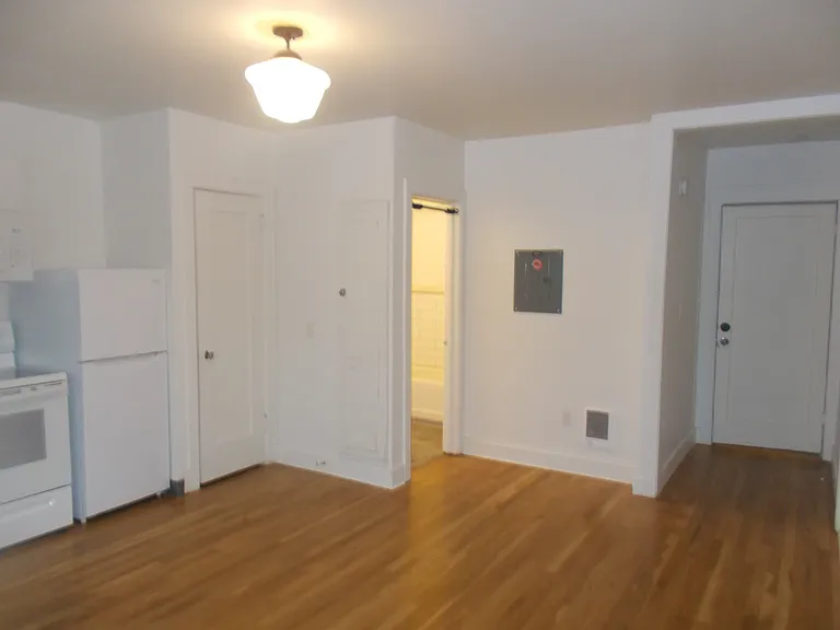 104 S Main St #300 — Photo 2